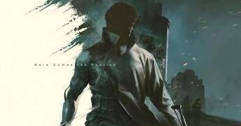 Xbox si aggiudica Physint: Kojima lascia PlayStation per Microsoft