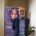 Zannini (Cosmoprof W. Bologna): “Celebriamo 60 anni leadership industria beauty internazionale”