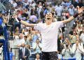 Zverev: “Ora sono il più forte del mondo, ma solo perché non c’è Sinner”