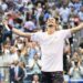 Zverev, Simonte (MiniMed Medtronic): “Non c’è sogno che un ragazzo con diabete non possa realizzare”