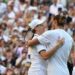 Zverev e la finale di Wimbledon persa con Sinner: “Me ne sono andato arrabbiato…”