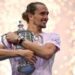 Zverev vince US Open, caccia a Sinner nel ranking Atp: come cambia la classifica