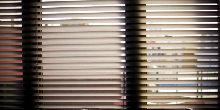 Guida Completa ai bonus tapparelle e schermature solari 2026: detrazioni e agevolazioni fiscali
