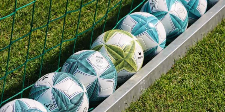Mourinho di nuovo al Real Madrid: com’erano andate le altre esperienze “bis”