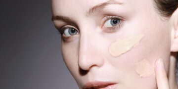 Come scegliere il correttore perfetto per le tue esigenze