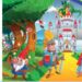 Festa di compleanno per bambini: ogni dettaglio conta