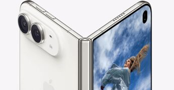 iPhone Duo: le fotocamere sono peggiori di iPhone 17 base?