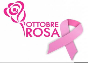 Ottobre Rosa: perché la prevenzione senologica va oltre il concetto di “mese rosa”