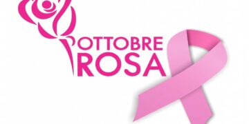 Ottobre Rosa: perché la prevenzione senologica va oltre il concetto di “mese rosa”