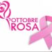 Ottobre Rosa: perché la prevenzione senologica va oltre il concetto di “mese rosa”