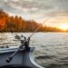 Come avvicinarsi alla pesca a mosca