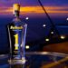 Raccontare il mondo beverage: il progetto fotografico con Doreca