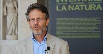 ‘Inventare la natura’, Rebecchini: “A Palazzo Te in mostra il rapporto tra uomo e potere creatore”
