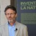 ‘Inventare la natura’, Rebecchini: “A Palazzo Te in mostra il rapporto tra uomo e potere creatore”