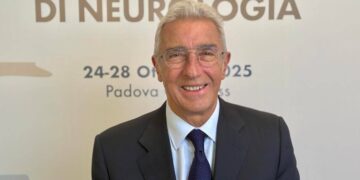 A Firenze il congresso della Sin, attesi oltre 2.00 neurologi