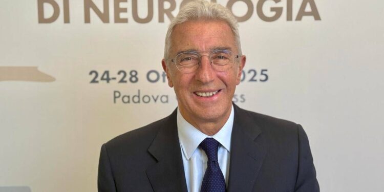 A Firenze il congresso della Sin, attesi oltre 2.00 neurologi