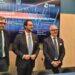 A Milano nasce ‘Officina AI’, zona di sviluppo e innovazione voluta da Assolombarda