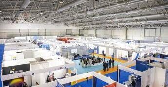 A Roma Welfair 2026, dalla sanità europea all’intelligenza artificiale a una legge sulla fertilità: nuove proposte per il futuro della salute