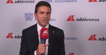 AI, Bozzetti (Fondazione Fiera Milano): “Deve essere governata dall’intelligenza umana”