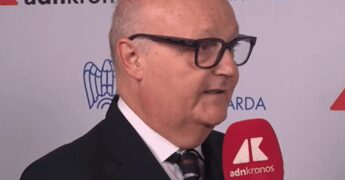 AI, Gerardini (Assolombarda): “Bisogna avere dei capitali per poter investire”