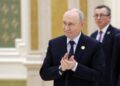 Accordo Trump-Putin per gasolio russo agli Usa, intesa vera o solo annuncio? L’analisi