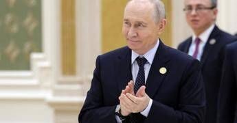 Accordo Trump-Putin per gasolio russo agli Usa, intesa vera o solo annuncio? L’analisi