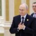 Accordo Trump-Putin per gasolio russo agli Usa, intesa vera o solo annuncio? L’analisi