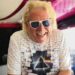 Addio a Federico l’Olandese Volante, voce storica della radio italiana