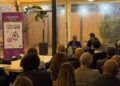 Agra Editrice presenta manuale su comunicazione nel food & wine