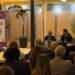 Agra Editrice presenta manuale su comunicazione nel food & wine