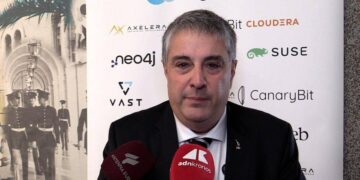 Ai, Giglio Vigna (Lega): “Eliminare tecnologie cinesi per sovranità digitale occidentale allargata”