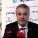 Ai, Giglio Vigna (Lega): “Eliminare tecnologie cinesi per sovranità digitale occidentale allargata”