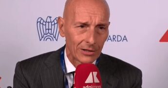 Ai, Parravicini (Assolombarda Monza e Brianza): “Milano candidata a sede Onu un’opportunità per il territorio”