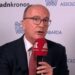 Ai, Santoni (Assolombarda): “Innovazione per crescita e trattenere giovani talenti”