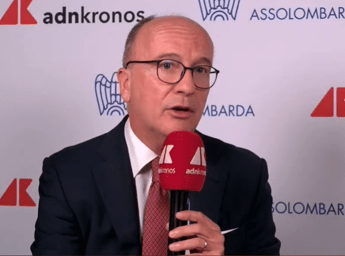 Ai, Santoni (Assolombarda): “Innovazione per crescita e trattenere giovani talenti”