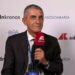 Ai, Venturi (Assolombarda): “Italia ha competenze per crescere, ora servono investimenti e progetti concreti”