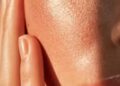 Ai, in Utah prescrizioni per l’acne via app senza intervento del medico