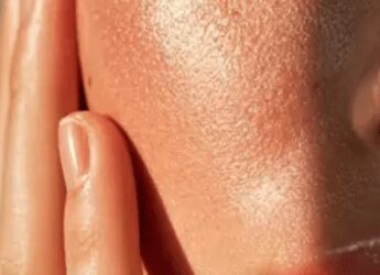 Ai, in Utah prescrizioni per l’acne via app senza intervento del medico