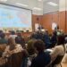 All’Inmi Spallanzani di Roma il congresso della Simit Lazio, due giornate dedicate all’evoluzione delle malattie infettive
