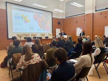 All’Inmi Spallanzani di Roma il congresso della Simit Lazio, due giornate dedicate all’evoluzione delle malattie infettive