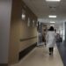 Allarme costi energia per Asl e ospedali, Fiaso: “Prezzi in aumento, monitorare l’impatto sulla sanità”