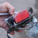 Allerta in Moldova, drone russo precipita vicino a una casa