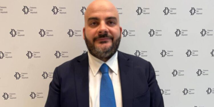 Alzheimer, Di Brino (Altems Advisory): “75% persone con demenza fuori da percorsi cura”