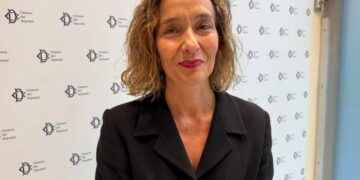 Alzheimer, Zamboni (UniMoRe): “Nuove terapie ne rallentano la progressione”