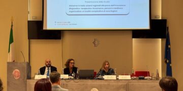 Alzheimer, analisi Altems: “Priorità garantire diagnosi e cure omogenee”