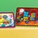 Amazon Kids+ debutta in Italia con contenuti digitali e strumenti di controllo per le famiglie