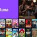 Amazon Luna sbarca su Prime Video: giochi su Fire TV anche in Italia
