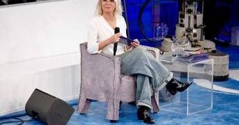 Amici 26, nuova edizione da oggi: anticipazioni, oltre a canto e ballo arriva lo sport
