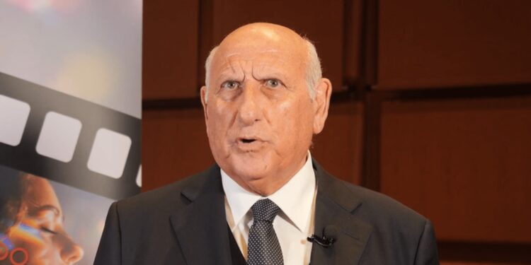 Angioedema ereditario, Mantovano (Aaee): “Farmaci accessibili subito e in tutta Italia”