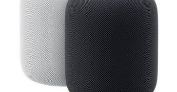 Apple, l’HomePod con schermo potrebbe arrivare domani
